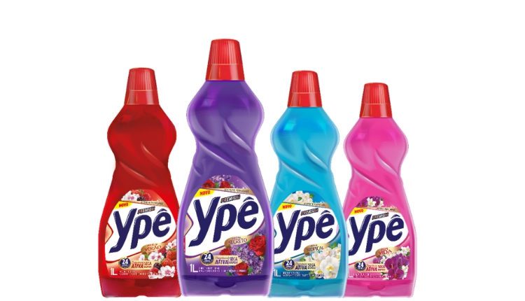 ype-12-11-2018