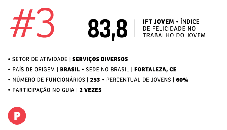 Quadro_03-Meireles-e-Freitas-55.png
