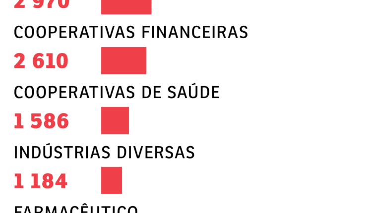 VO246_MEPT_BALANCO-79.png