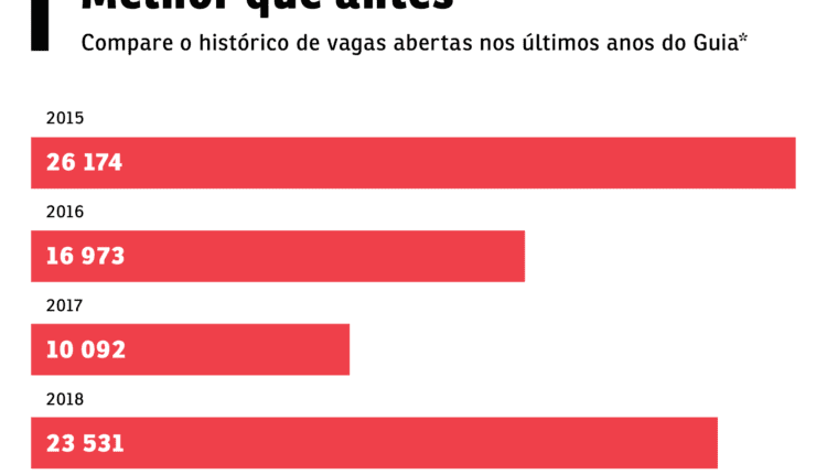 VO246_MEPT_BALANCO2-22.png