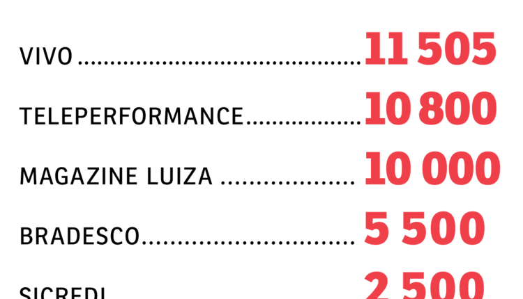 VO246_MEPT_BALANCO3-34.png