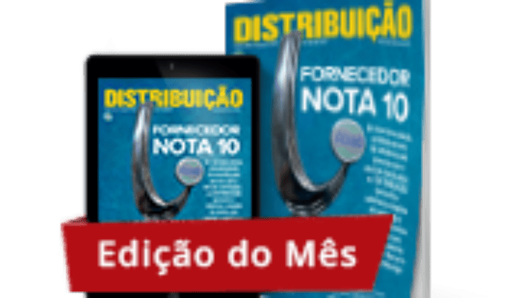 capa-db-305