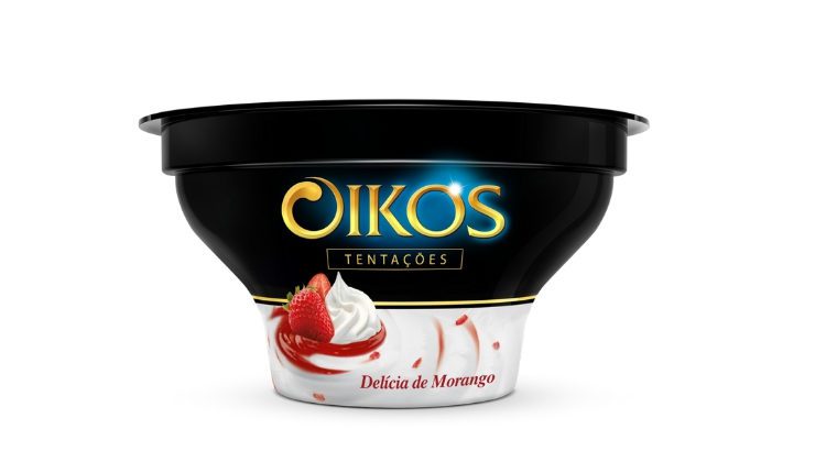 Oikos