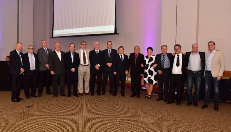 encontro-fornecedorA-10-12-2018