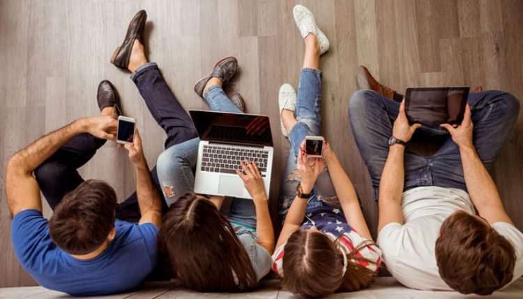 jovens-e-gadgets-1.jpg