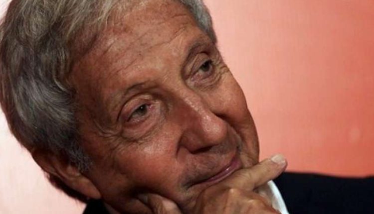 Abilio-diniz-nachodoce-reuters-30-01