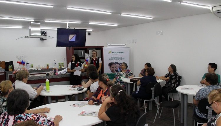 Coop-palestra-18-01