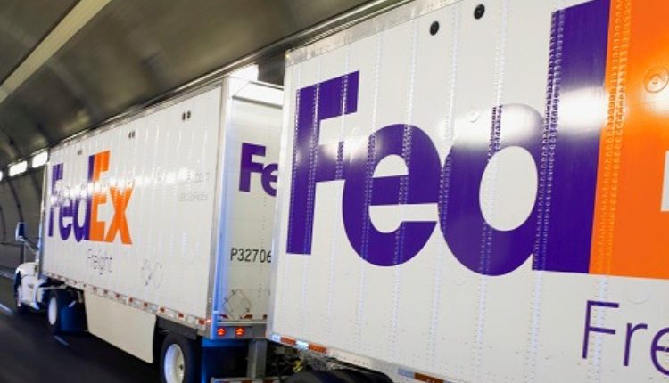 FedEx-30-01