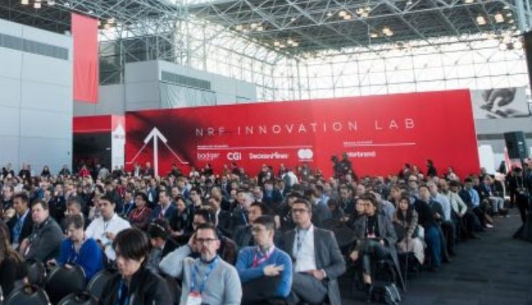 NRF-2019-18-01