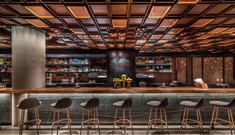 Starbucks-Reserve-Roastery-17-01