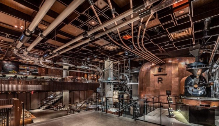 Starbucks-Reserve-Roastery-17-01-2019