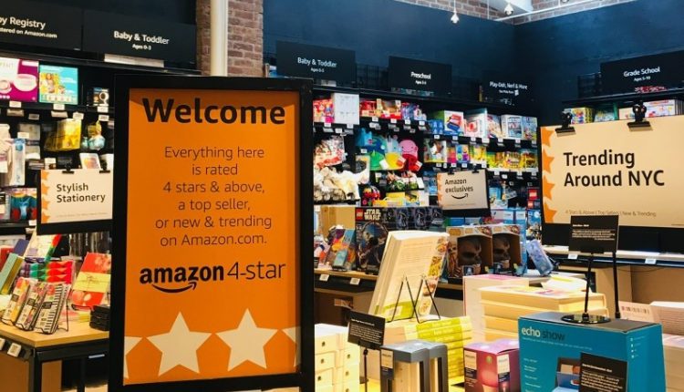amazon4star-placa-18-01