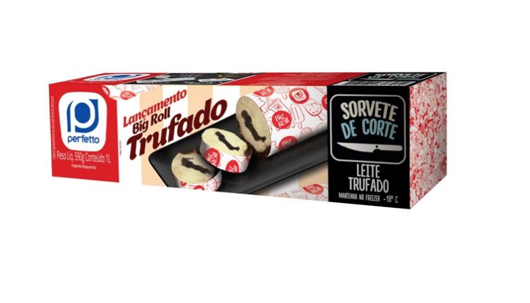 big-roll-trufado-18-01