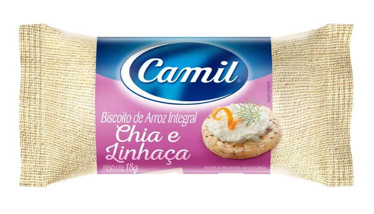 camil-biscoito-28-01