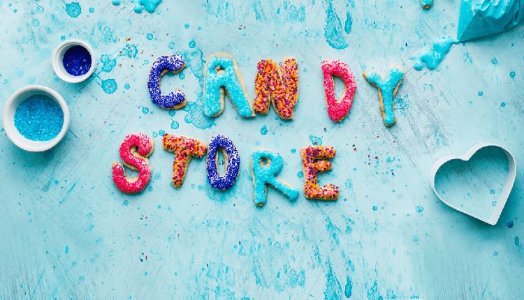candy-bg.jpg