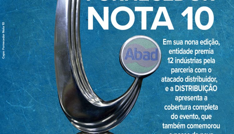 capa-db-dez-2019