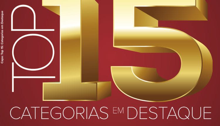capa-db-novembro