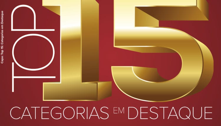 capa-db-novembro