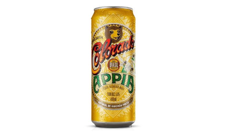 cerveja-apia-14-01