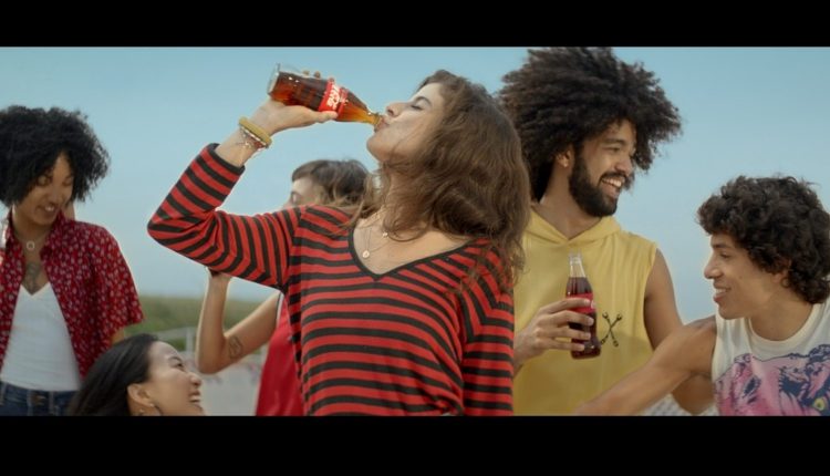 coca-cola-campanha-24-01