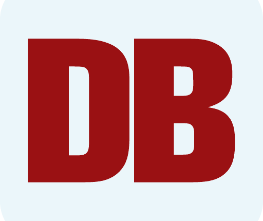 cropped-db-favicon-512×512.png