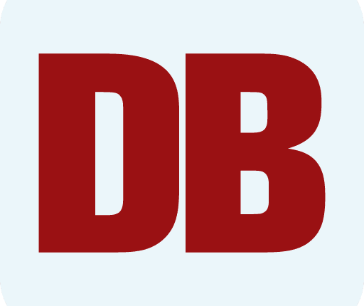 db-favicon-3