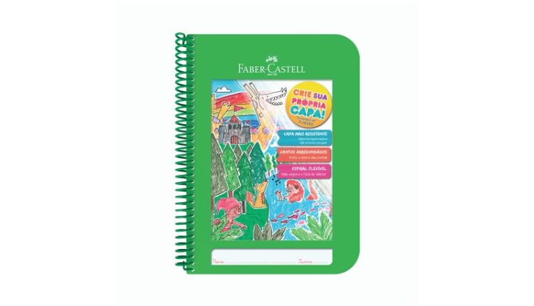 faber-caderno