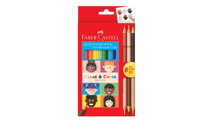 faber-cor
