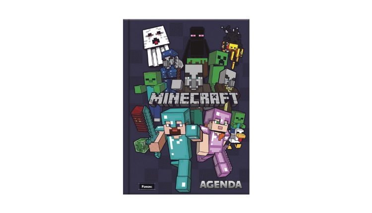 foroni-agenda