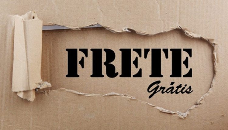 frete-gratis-18-01-2019