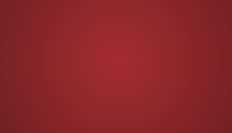 fundo-db-capa