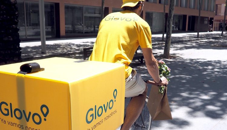 glovo-entrega-21-01