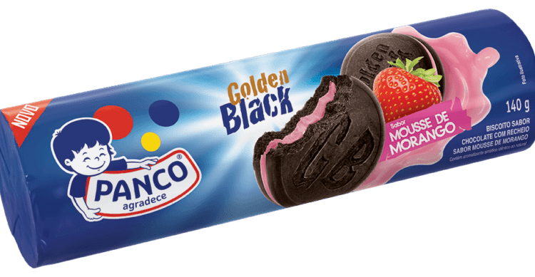 golden-black-morango-800×389