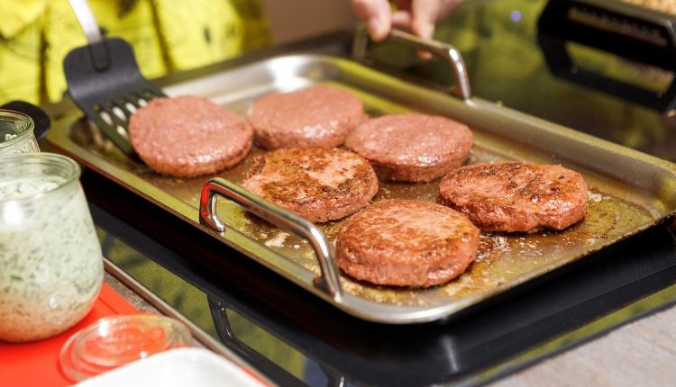 hamburguer-vegano-nestle-10-01