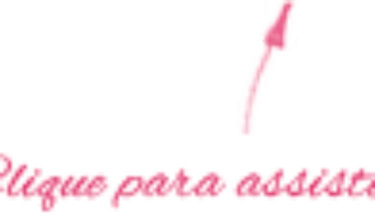 imagem-clique-capa