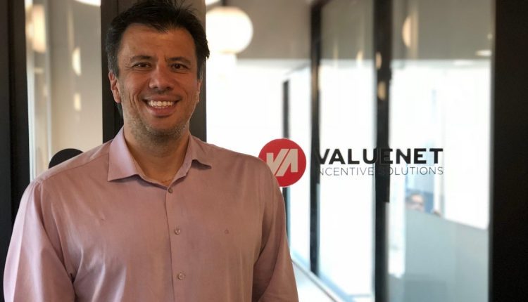 julio-quaglia-valuenet-28-01