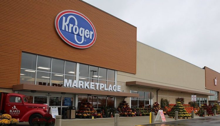 kroger-15-01