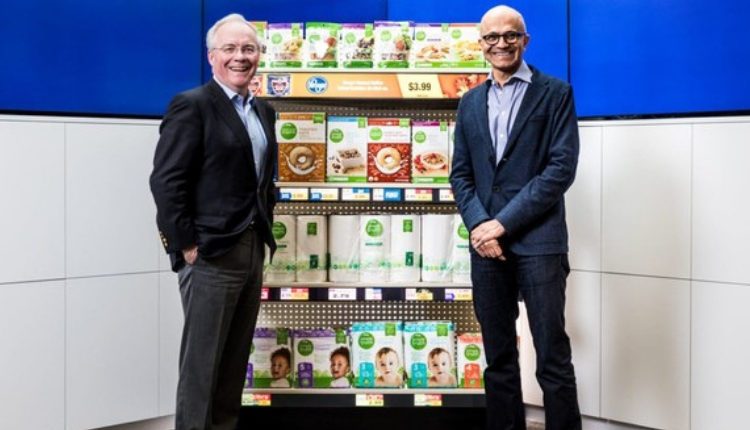 kroger-microsoft-17-01