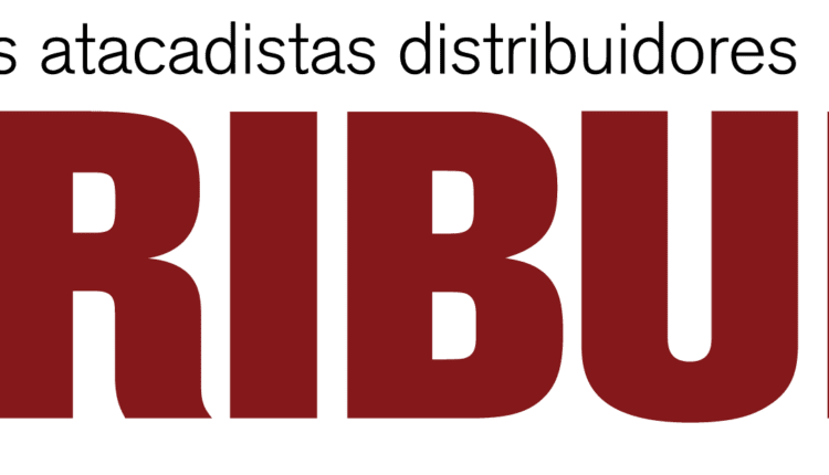 logo-db-capa