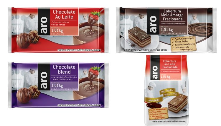 makro-aro-choccolates-18-01