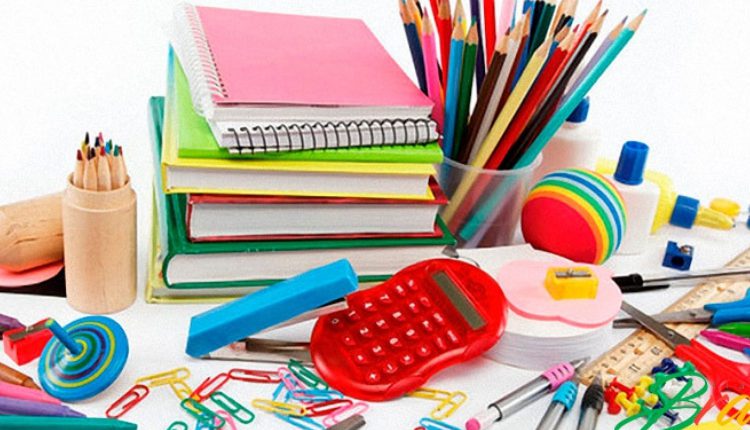 material-escolar-17-01