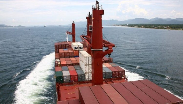 navio-transporte-carga-15-01