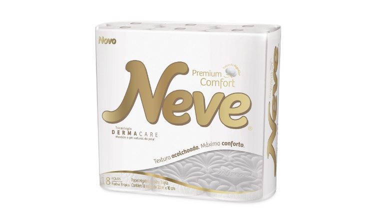 neve-papel-17-01