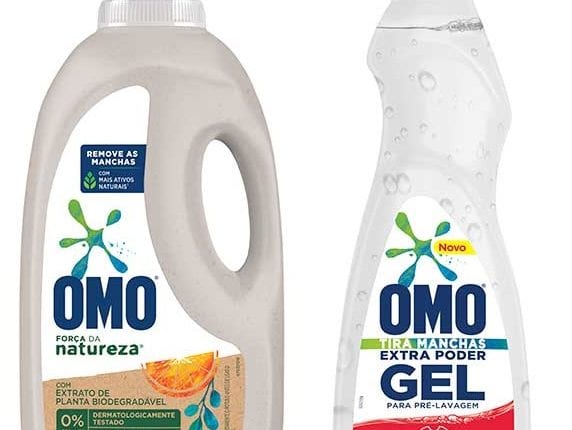 omo-juntos