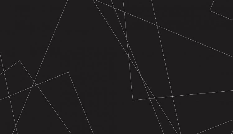 pattern1