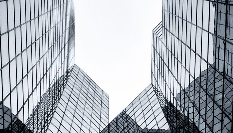 phil-desforges-469450-unsplash