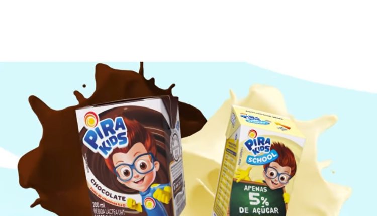 pirakids-15-01