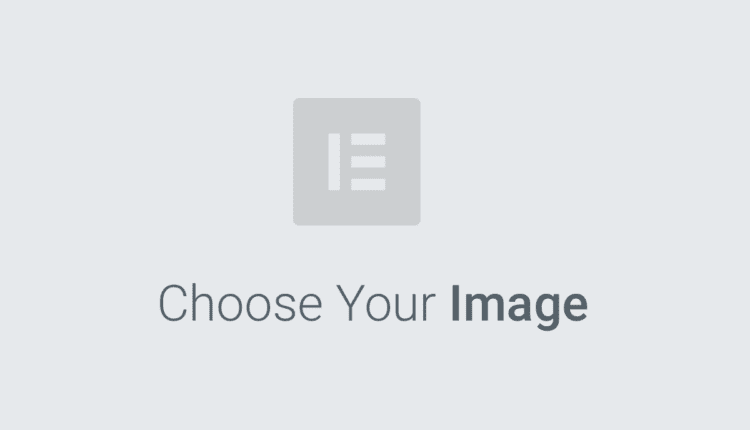 placeholder-1.png