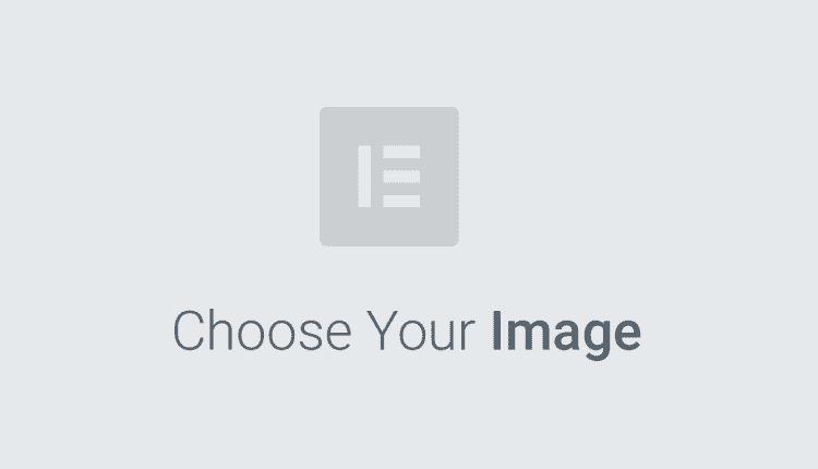placeholder.png