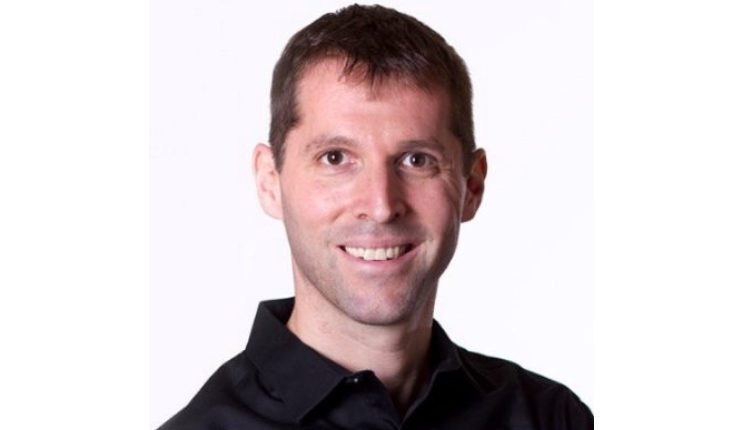 robert-glazer-28-01